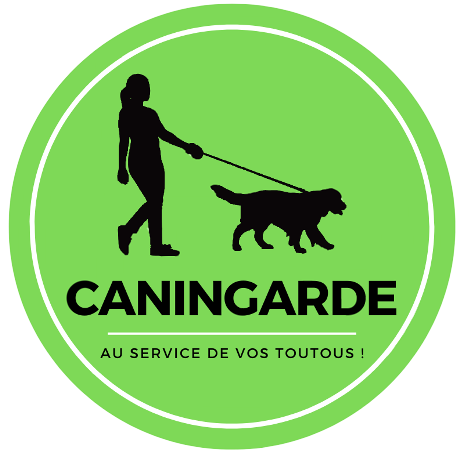 CANINGARDE