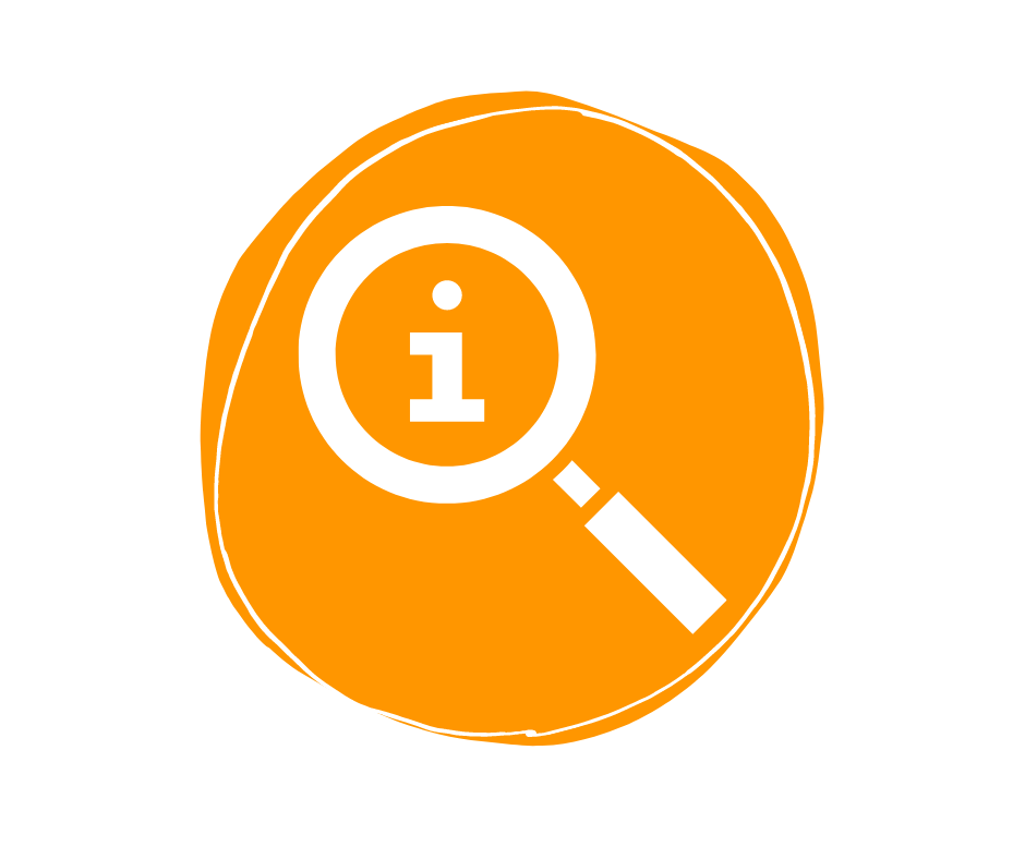 information caningarde