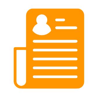 marie louise gmazel caningarde