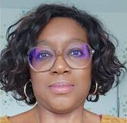 marie louise gmazel caningarde